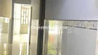 Nhà cấp 4 sạch đẹp 2pn mặt tiền nhựa 8m thông gần mũi tàu Bà Điểm