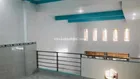 Cho thuê nhà bà điểm