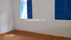 Cho thuê nhà nguyên căn 5,5 x 15 m thoáng mát rộng ngay đường giác đạo