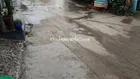 🏩🍇 nhà giá rẻ 🍓 Tân Xuân 🍎 cho Thuê 🏩🍇