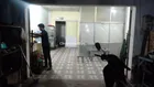 Nhà mặt tiêgn chợ gà gần cầu Trần Quang Cơ 5*18m 2pn buôn bán ok