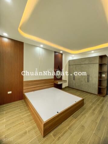 Cho thuê nguyên nhà 3 tầng xây mới ở 97 Đoàn kết - Hải an