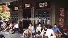 💚NHÀ LÔ GÓC 2 MẶT TIỀN LÊ THANH NGHỊ VỊ TRÍ SẦM UẤT , NGANG :12M💚