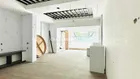 💚NHÀ 3 TẦNG MT PHAN CHÂU TRINH DT :250m2 , NGANG:6M VỊ TRÍ SẦM UẤT💚