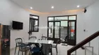 ✅ Cho Thuê Nhà 3PN, Nội Thất Kiệt ôtô Tạ Hiện, Gần Tiểu La