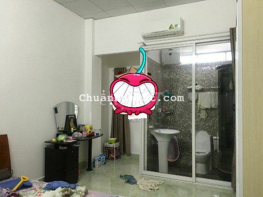 CẦN CHO THUÊ NHANH NHÀ NGUYÊN CĂN 2 TẦNG ĐƯỜNG ĐẶNG TỬ KÍNH