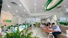cho thuê nhà mặt tiền đường 15m đống đa ngang 9m