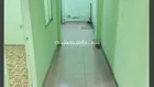 CHO THUÊ NHÀ GÁC LỬNG KIỆT NGUYỄN HỮU THỌ