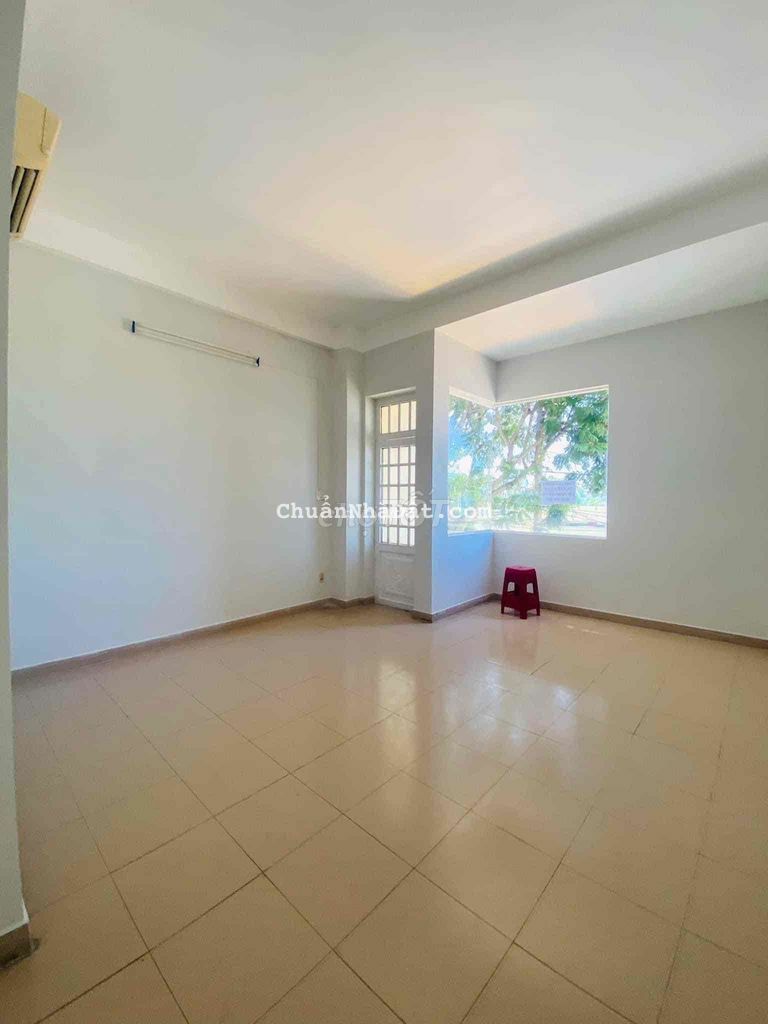 Cho Thuê Nhà 2 Tầng Mặt Tiền Tiểu La Hoà Cường Bắc Hải Châu