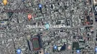 cho thuê nhà mặt tiền phố thời trang lê duẩn