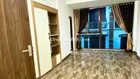 cho thuê nhà kinh doanh ngõ Ô Tô phố Kim Giang, Dt 40m x6t, thang máy.
