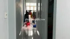 CHO THUÊ NHÀ 2 TẦNG 4PN MẶT TIỀN LÊ HIẾN MAI