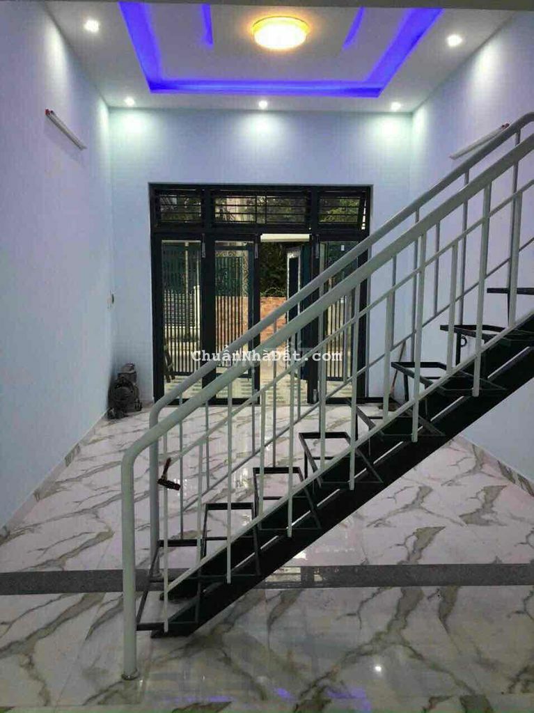 cho thuê nhà 151 âu cơ vị trí siêu đệp