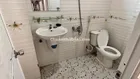 🇻🇳NHÀ GÁC LỮNG KIỆT TÔN ĐỨC THẮNG GẦN ĐH SP