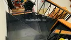Nhà 2 tầng MT Gần Sát Chợ Nam Ô