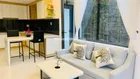🇻🇳NHÀ GÁC LỮNG MỚI XÂY KIỆT NGUYỄN ĐỖ CUNG GẦN BẾN XE