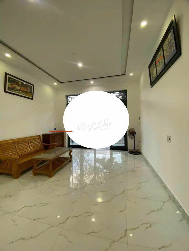 🇻🇳NHÀ 4 TẦNG MẶT TIỀN KINH DƯƠNG VƯƠNG