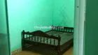 🇻🇳NHÀ CẤP 4 MẶT TIỀN ĐƯỜNG PHÚ LỘC GIÁ RẺ