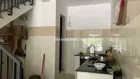 NHÀ 2 TẦNG MT LÊ HIẾN MAI- KHU PHƯỚC LÝ