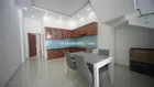 NHÀ 2 TẦNG MT ÂU CƠ - GẦN LẠC LONG QUÂN