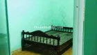 🇻🇳NHÀ MẶT TIỀN ĐƯỜNG PHÚ LỘC, HOÀ MINH