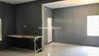 🇻🇳NHÀ GÁC LỮNG 3PN KIỆT TÔ HIỆU GẦN BẾN XE