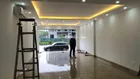 Cho thuê gấp mấy căn liền kề biệt thự Trần Hữu Dực Trịnh Văn Bô, Xuân Phương