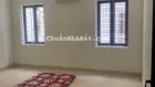 Liền kề Trịnh Văn Bô 100m2, 4 tầng, vỉa hè ô tô đỗ