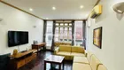 Cho thuê 14 căn liền kề biệt thự Trịnh Văn Bô oto đỗ cửa