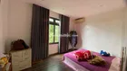 Cho thuê liền kề biệt thự Trịnh Văn Bô thang máy oto đỗ