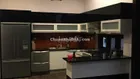Cho thuê 10 căn liền kề biệt thự ở Trịnh Văn Bô thang máy