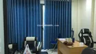 NR Hàm Nghi 45m2, 4 tầng, 4 PN, full đồ, ô tô đỗ