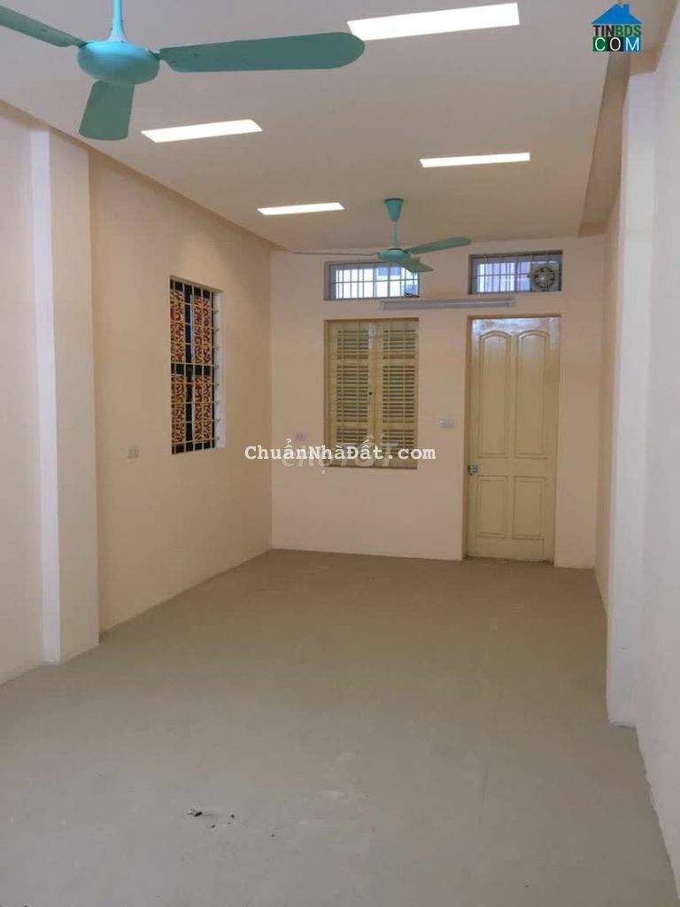 Cho thuê nhà Cầu Diễn 50m2, 4 tầng, giá tốt 9tr