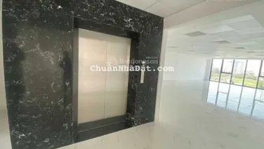 Cho thuê nhà có thang máy khu Lê Đức Thọ, Mỹ Đình, Lê Quang Đạo