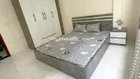 Nhà Phương Canh 70mx4T full đồ oto qua nhà 13tr