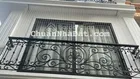 Cho thuê nhà Trung Văn 70m2 x4T ô tô đỗ cửa