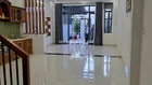 CHO THUÊ NHÀ MỚI ĐẸP NHƯ HÌNH KHU BÁ TÙNG 5TR
