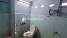 Cho thuê kiệt c4 đóng la phông Lê Văn Hiến. Giá 3 triệu 500 điều hòa