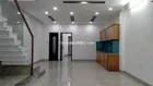 ⭐️⭐️⭐️CHO THUÊ NHÀ TRỐNG 4 PHÒNG NGỦ . KIỆT Ô TÔ PHAN TỨ