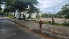 Cho thuê nhà Phan đình thông. Hòa hải. Sát khu FPT. Giá 5tr