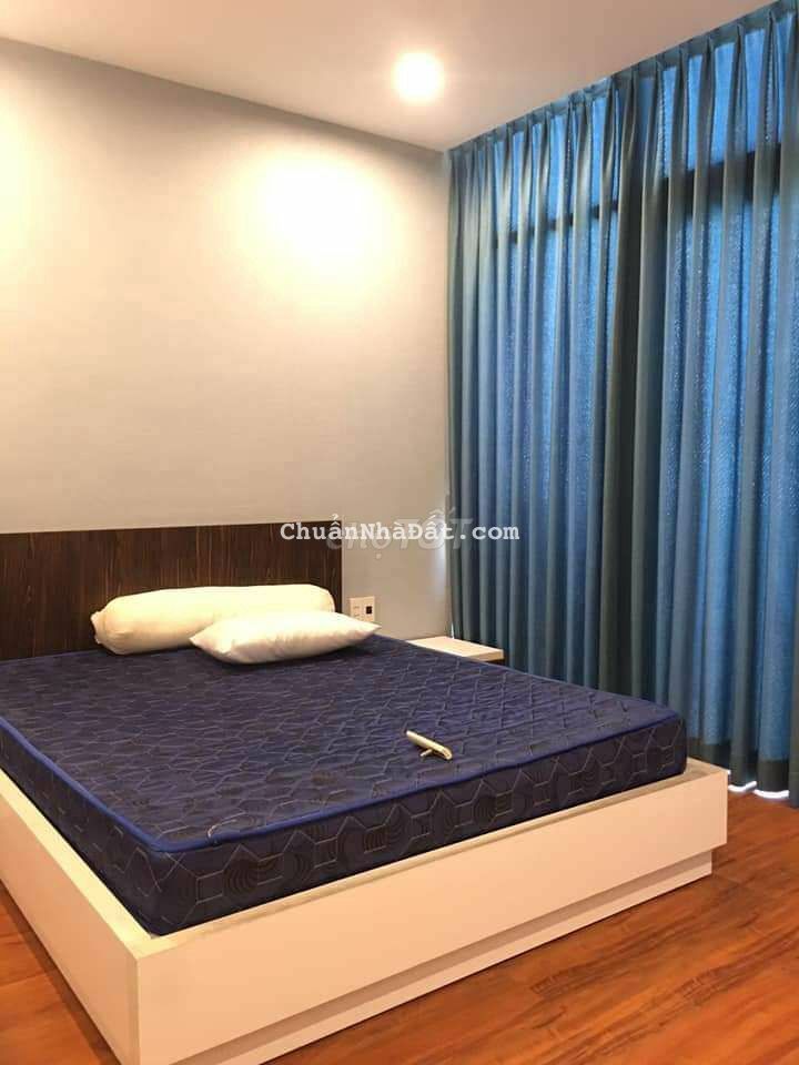 Cho thuê nhà Lê Quang Đạo, 5PN, phù hợp kinh doanh