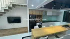 CHO THUÊ NHÀ ĐẸP 3PN FULL NỘI THẤT NGUYỄN VĂN THOẠI