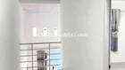 Nhà 5x20m hẻm 8m