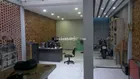 Nhà Hẻm Xe Hơi 387 Phạm Hữu Lầu, Phước Kiển, 100m2