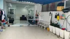Nhà MT Đường Phạm Hữu Lầu, Phước Kiển, Nhà Bè, 175m2