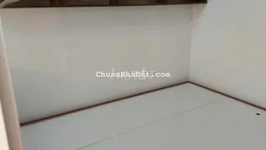 🇻🇳🇻🇳 NHÀ NG CĂN MỚI ĐƯỜNG NGUYỄN BÌNH NHẬN NHÀ Ở LIỀN GIÁ SINH VIÊN