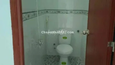 🌹 NHÀ THUÊ 2PN SẴN NT HẺ