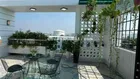 Nhà Phố KDC Anh Tuấn, Phú Xuân, 4PN, 5WC, Nhà Mới