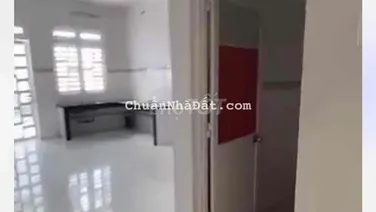 🌹 NNC DT LỚN 1L 2PN SẴN MÁY LẠNH - HẺM XH VI VU - HĐ THUÊ DÀI HẠN 🌹