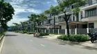 NHÀ PHỐ LAVILA KIẾN Á 4PN 4WC FULL NỘI THẤT